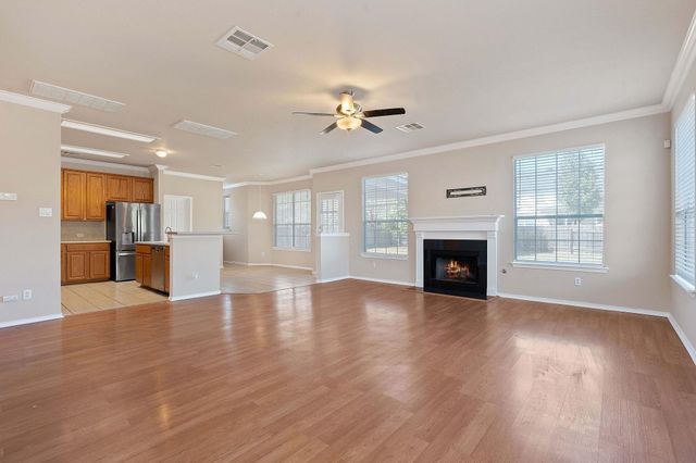 10808 Chippenhook CT, Austin, TX 78748