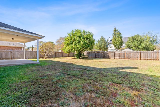 10808 Chippenhook CT, Austin, TX 78748