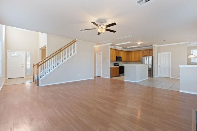 10808 Chippenhook CT, Austin, TX 78748