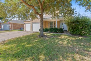 10808 Chippenhook CT, Austin, TX 78748