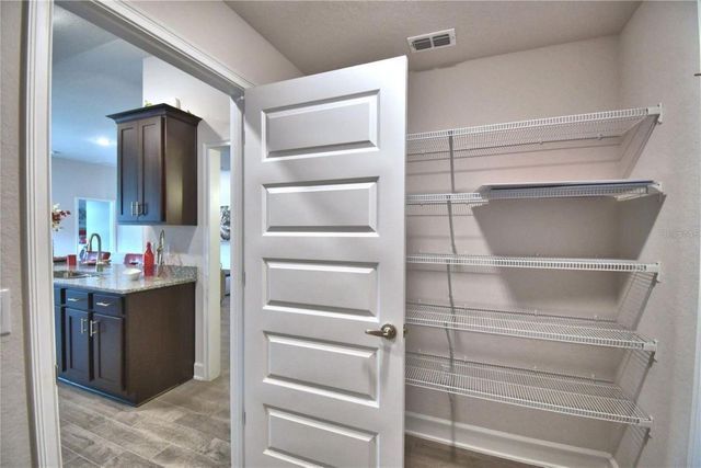 2413 NW 23RD AVENUE, Ocala, FL 34475