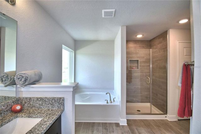 2413 NW 23RD AVENUE, Ocala, FL 34475