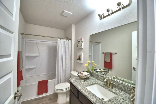 2413 NW 23RD AVENUE, Ocala, FL 34475