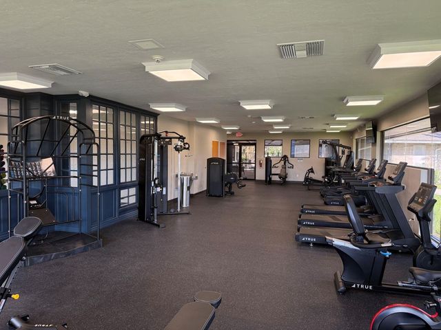 2413 NW 23RD AVENUE, Ocala, FL 34475