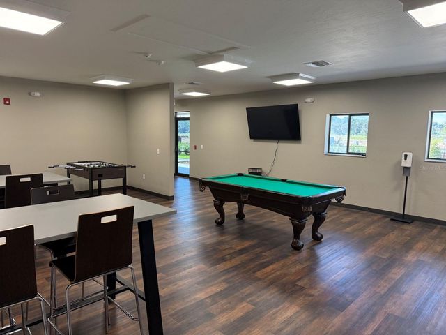 2413 NW 23RD AVENUE, Ocala, FL 34475