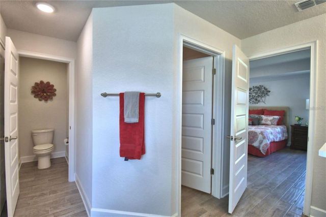 2413 NW 23RD AVENUE, Ocala, FL 34475