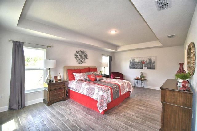 2413 NW 23RD AVENUE, Ocala, FL 34475