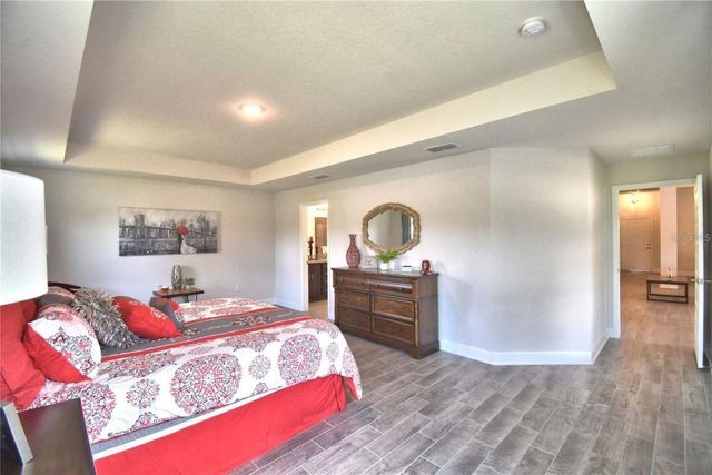 2413 NW 23RD AVENUE, Ocala, FL 34475