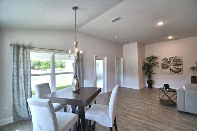 2413 NW 23RD AVENUE, Ocala, FL 34475
