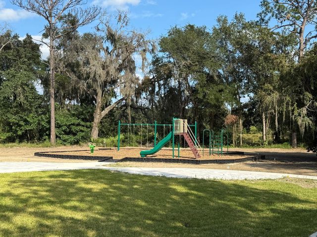 2413 NW 23RD AVENUE, Ocala, FL 34475