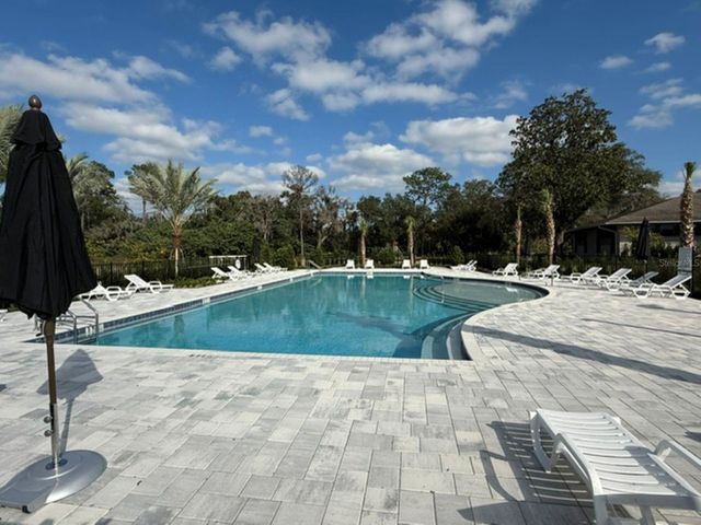 2413 NW 23RD AVENUE, Ocala, FL 34475
