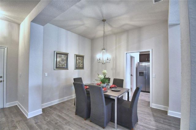 2413 NW 23RD AVENUE, Ocala, FL 34475