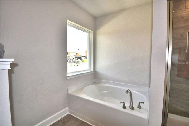 2413 NW 23RD AVENUE, Ocala, FL 34475