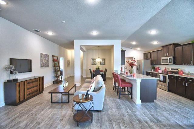 2413 NW 23RD AVENUE, Ocala, FL 34475