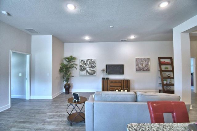 2413 NW 23RD AVENUE, Ocala, FL 34475