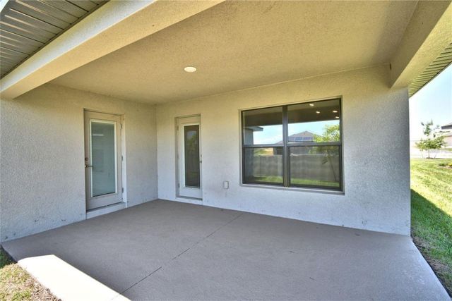 2413 NW 23RD AVENUE, Ocala, FL 34475