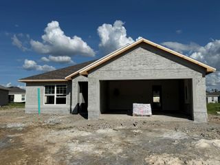 2413 NW 23RD AVENUE, Ocala, FL 34475