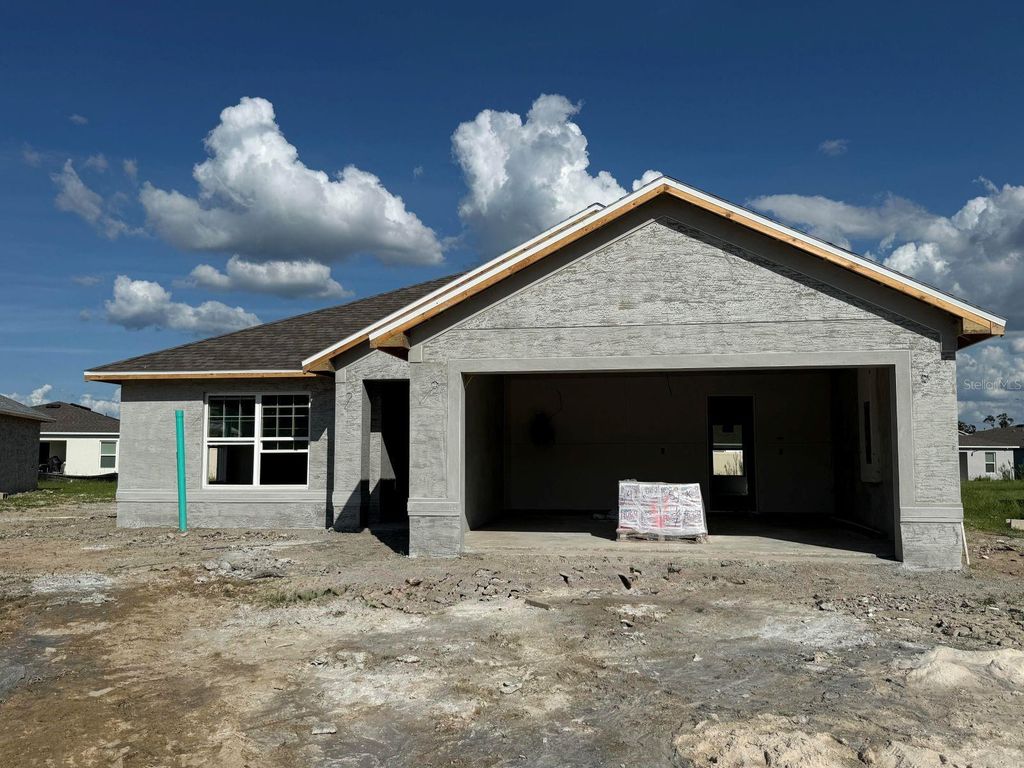 2413 NW 23RD AVENUE, Ocala, FL 34475