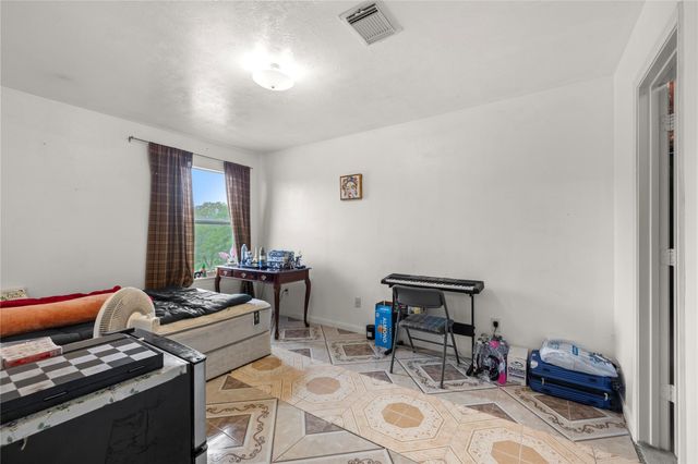 8302 Beech Park Drive, Houston, TX 77083