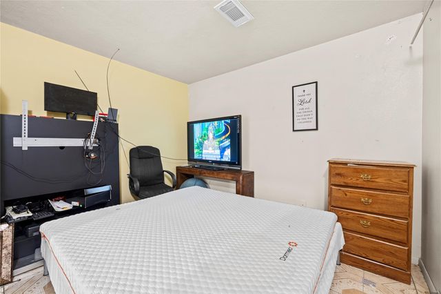 8302 Beech Park Drive, Houston, TX 77083