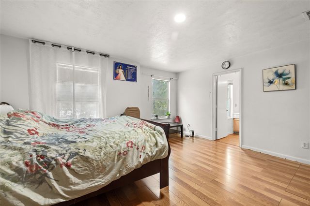 8302 Beech Park Drive, Houston, TX 77083