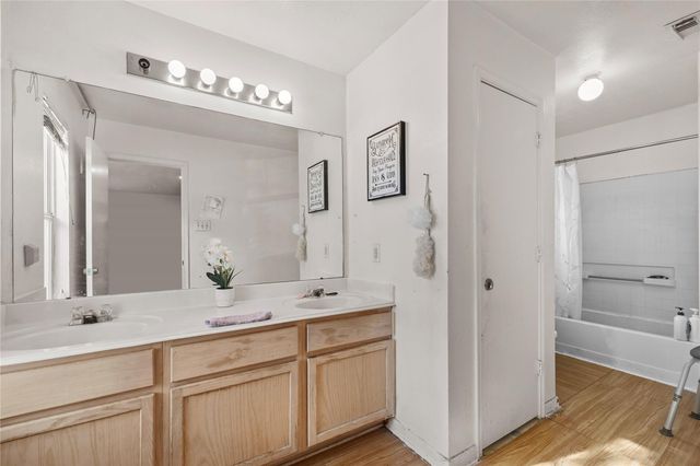 8302 Beech Park Drive, Houston, TX 77083