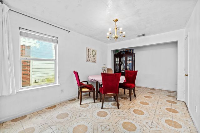 8302 Beech Park Drive, Houston, TX 77083
