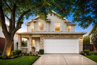 8302 Beech Park Drive, Houston, TX 77083