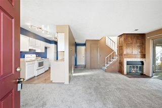 2008 W 101st Avenue, Thornton, CO 80260