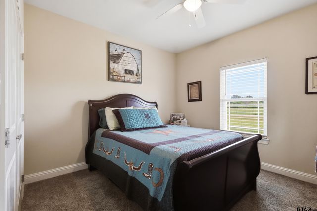 800 NE County Road 2150, Mt Vernon, TX 75457