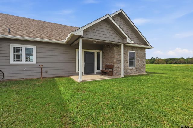 800 NE County Road 2150, Mt Vernon, TX 75457