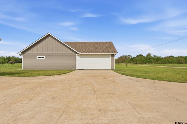 800 NE County Road 2150, Mt Vernon, TX 75457