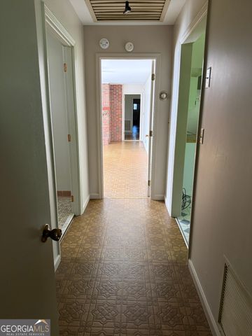 1406 Maplewood Drive, Macon, GA 31210