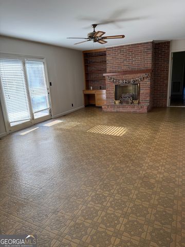 1406 Maplewood Drive, Macon, GA 31210