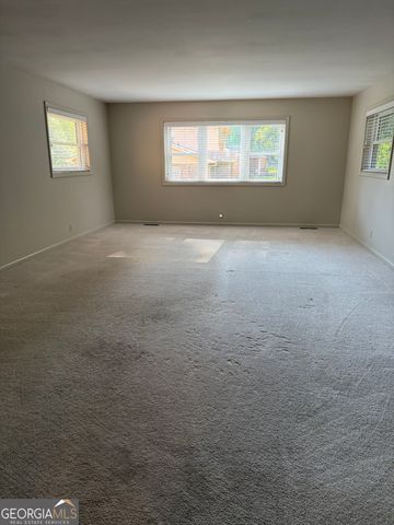 1406 Maplewood Drive, Macon, GA 31210