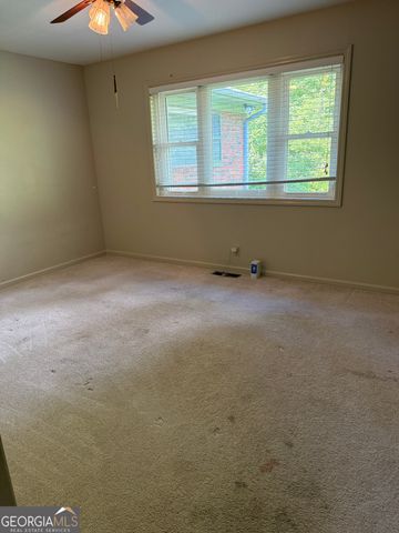 1406 Maplewood Drive, Macon, GA 31210
