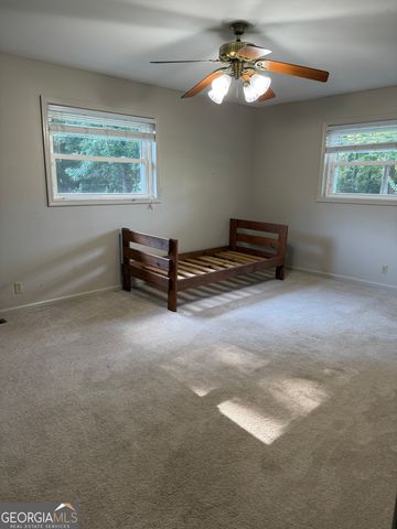 1406 Maplewood Drive, Macon, GA 31210