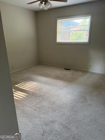 1406 Maplewood Drive, Macon, GA 31210