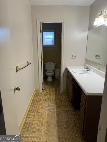 1406 Maplewood Drive, Macon, GA 31210
