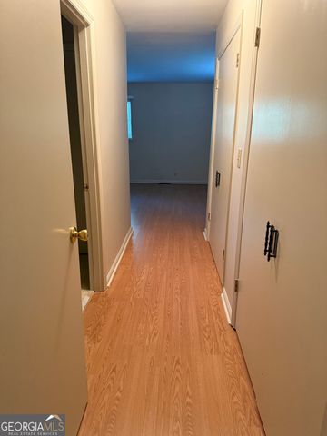 1406 Maplewood Drive, Macon, GA 31210