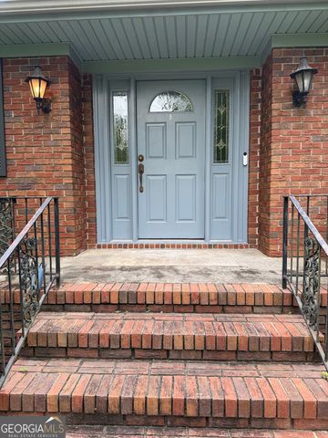 1406 Maplewood Drive, Macon, GA 31210