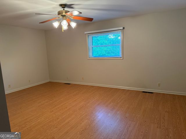 1406 Maplewood Drive, Macon, GA 31210