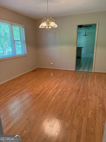 1406 Maplewood Drive, Macon, GA 31210