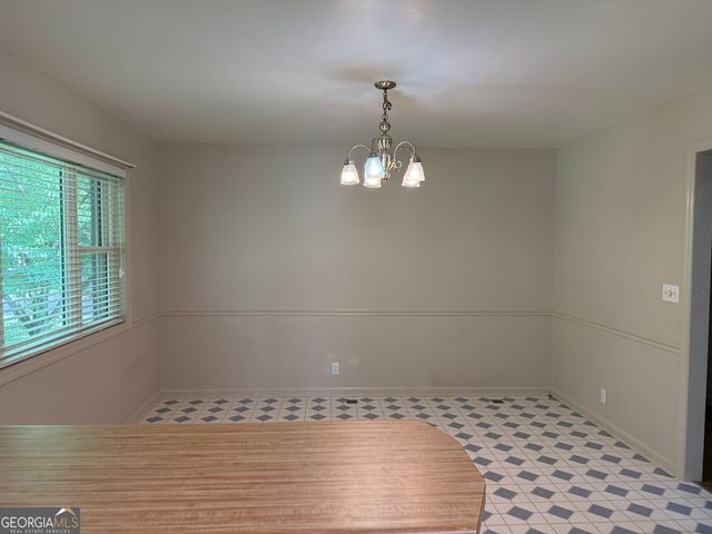 1406 Maplewood Drive, Macon, GA 31210