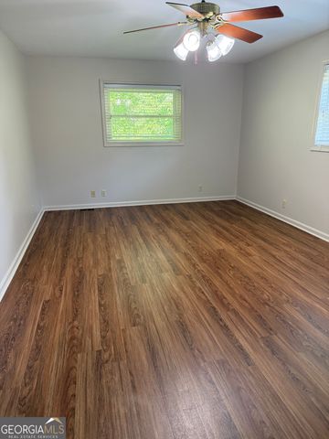 1406 Maplewood Drive, Macon, GA 31210