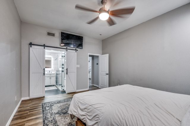 5005 Bradley Lane, Arlington, TX 76017