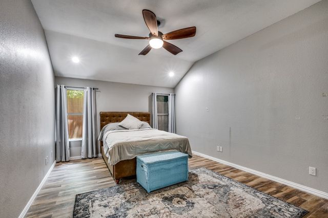 5005 Bradley Lane, Arlington, TX 76017