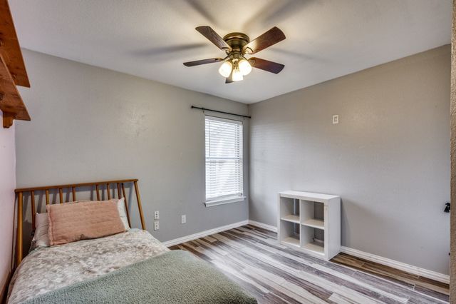 5005 Bradley Lane, Arlington, TX 76017