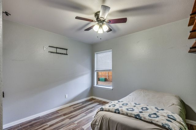 5005 Bradley Lane, Arlington, TX 76017