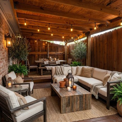 5005 Bradley Lane, Arlington, TX 76017